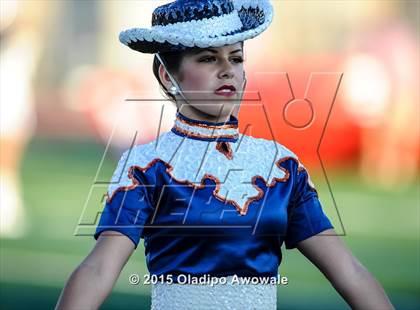 Thumbnail 3 in Lee @ Sachse photogallery.