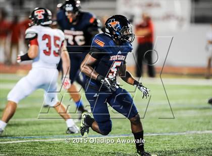 Thumbnail 3 in Lee @ Sachse photogallery.