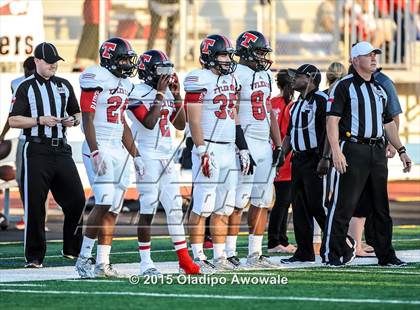 Thumbnail 1 in Lee @ Sachse photogallery.