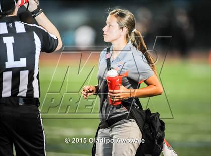 Thumbnail 3 in Lee @ Sachse photogallery.