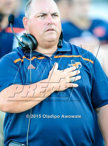 Thumbnail 1 in Lee @ Sachse photogallery.