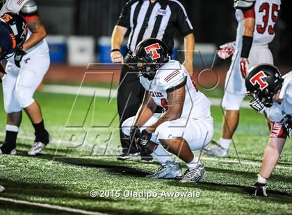 Thumbnail 2 in Lee @ Sachse photogallery.