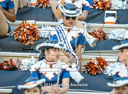 Thumbnail 2 in Lee @ Sachse photogallery.