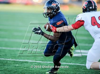 Thumbnail 1 in Lee @ Sachse photogallery.