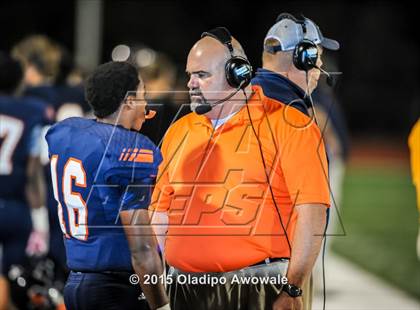 Thumbnail 1 in Lee @ Sachse photogallery.