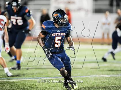 Thumbnail 1 in Lee @ Sachse photogallery.
