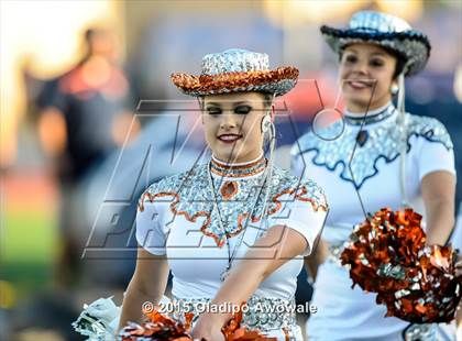 Thumbnail 1 in Lee @ Sachse photogallery.