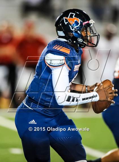Thumbnail 1 in Lee @ Sachse photogallery.