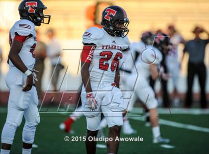 Thumbnail 1 in Lee @ Sachse photogallery.