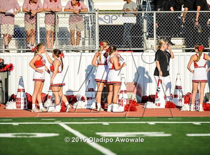 Thumbnail 3 in Lee @ Sachse photogallery.