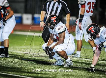 Thumbnail 3 in Lee @ Sachse photogallery.