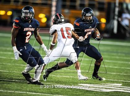 Thumbnail 2 in Lee @ Sachse photogallery.