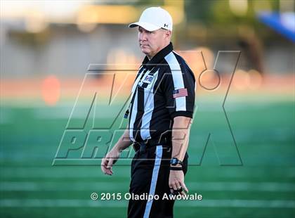 Thumbnail 2 in Lee @ Sachse photogallery.