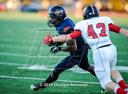 Thumbnail 3 in Lee @ Sachse photogallery.