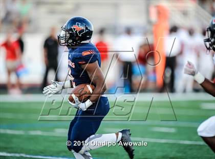 Thumbnail 2 in Lee @ Sachse photogallery.