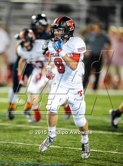 Thumbnail 2 in Lee @ Sachse photogallery.