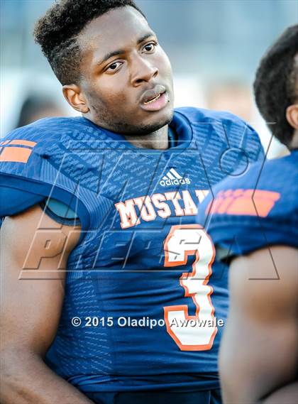Thumbnail 3 in Lee @ Sachse photogallery.