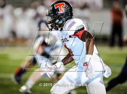 Thumbnail 3 in Lee @ Sachse photogallery.