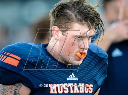 Thumbnail 2 in Lee @ Sachse photogallery.
