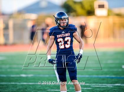Thumbnail 3 in Lee @ Sachse photogallery.