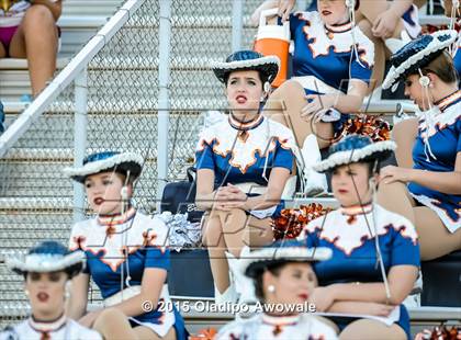 Thumbnail 2 in Lee @ Sachse photogallery.