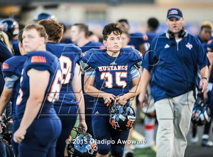 Thumbnail 3 in Lee @ Sachse photogallery.
