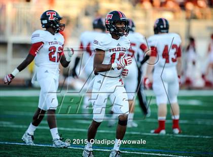 Thumbnail 3 in Lee @ Sachse photogallery.