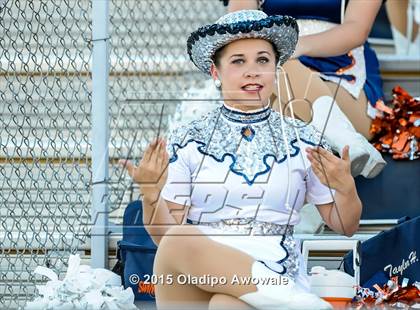 Thumbnail 3 in Lee @ Sachse photogallery.