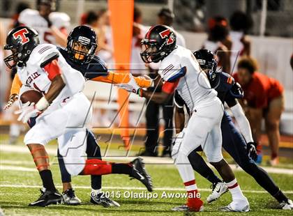Thumbnail 3 in Lee @ Sachse photogallery.