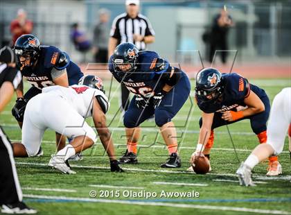 Thumbnail 2 in Lee @ Sachse photogallery.