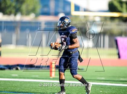 Thumbnail 1 in Lee @ Sachse photogallery.