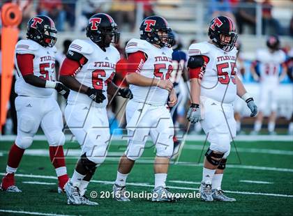 Thumbnail 1 in Lee @ Sachse photogallery.