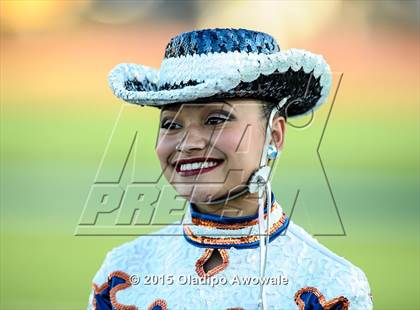 Thumbnail 3 in Lee @ Sachse photogallery.