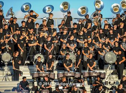Thumbnail 3 in Lee @ Sachse photogallery.