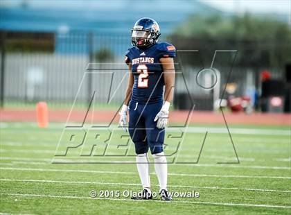 Thumbnail 3 in Lee @ Sachse photogallery.