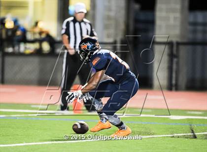 Thumbnail 2 in Lee @ Sachse photogallery.