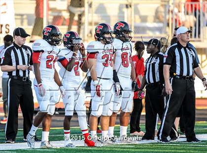 Thumbnail 2 in Lee @ Sachse photogallery.