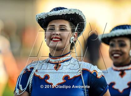 Thumbnail 2 in Lee @ Sachse photogallery.
