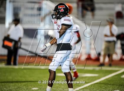 Thumbnail 1 in Lee @ Sachse photogallery.