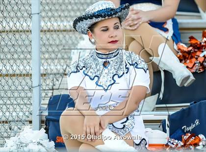 Thumbnail 1 in Lee @ Sachse photogallery.