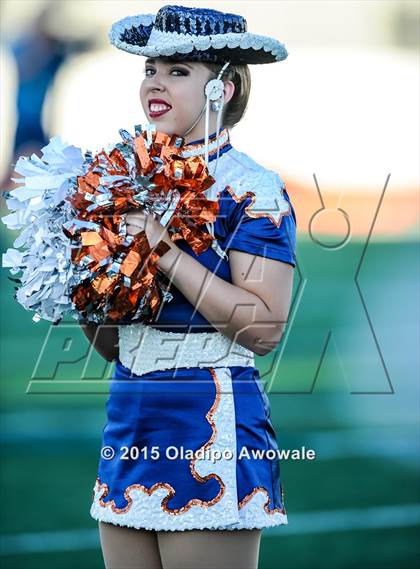 Thumbnail 2 in Lee @ Sachse photogallery.