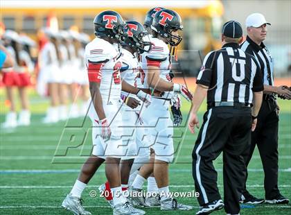 Thumbnail 3 in Lee @ Sachse photogallery.