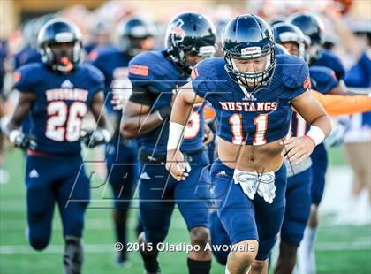 Thumbnail 2 in Lee @ Sachse photogallery.