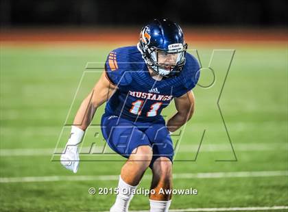 Thumbnail 3 in Lee @ Sachse photogallery.