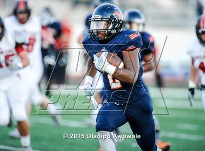 Thumbnail 2 in Lee @ Sachse photogallery.