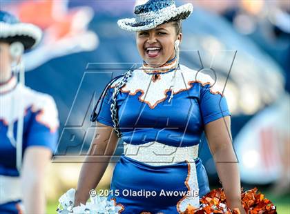 Thumbnail 1 in Lee @ Sachse photogallery.
