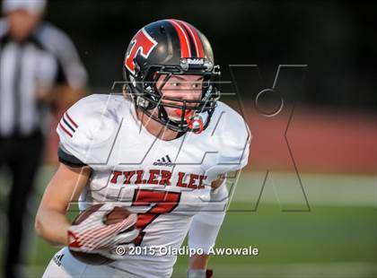 Thumbnail 3 in Lee @ Sachse photogallery.