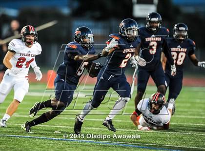 Thumbnail 3 in Lee @ Sachse photogallery.