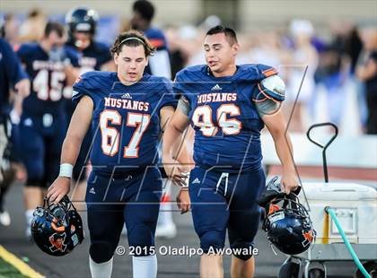 Thumbnail 2 in Lee @ Sachse photogallery.