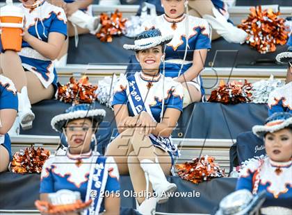 Thumbnail 3 in Lee @ Sachse photogallery.